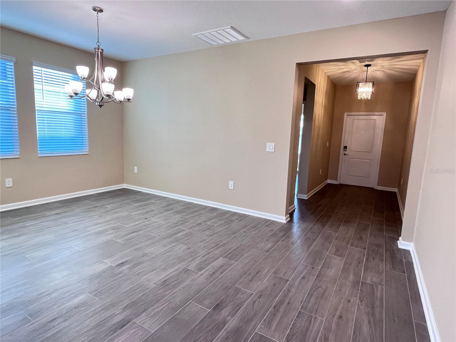 WELLNESS RDG PH 1-A - Residential Lease