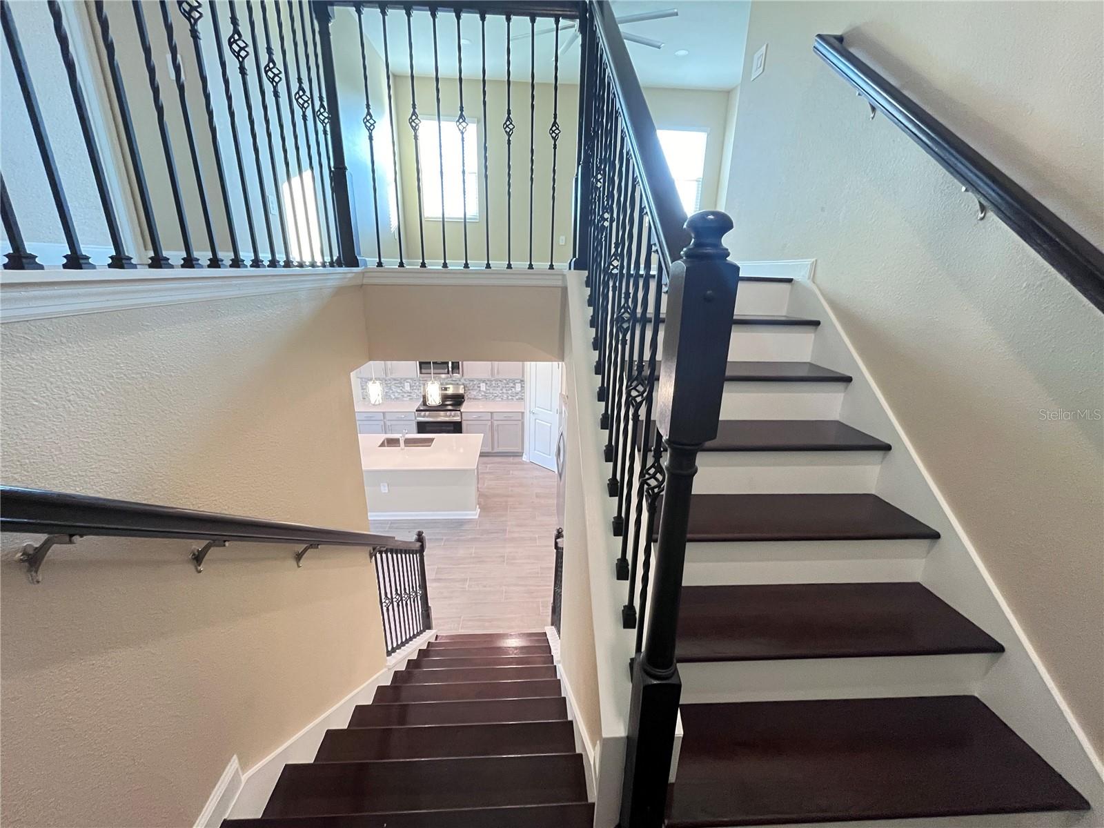 WELLNESS RDG PH 1-A - Residential Lease