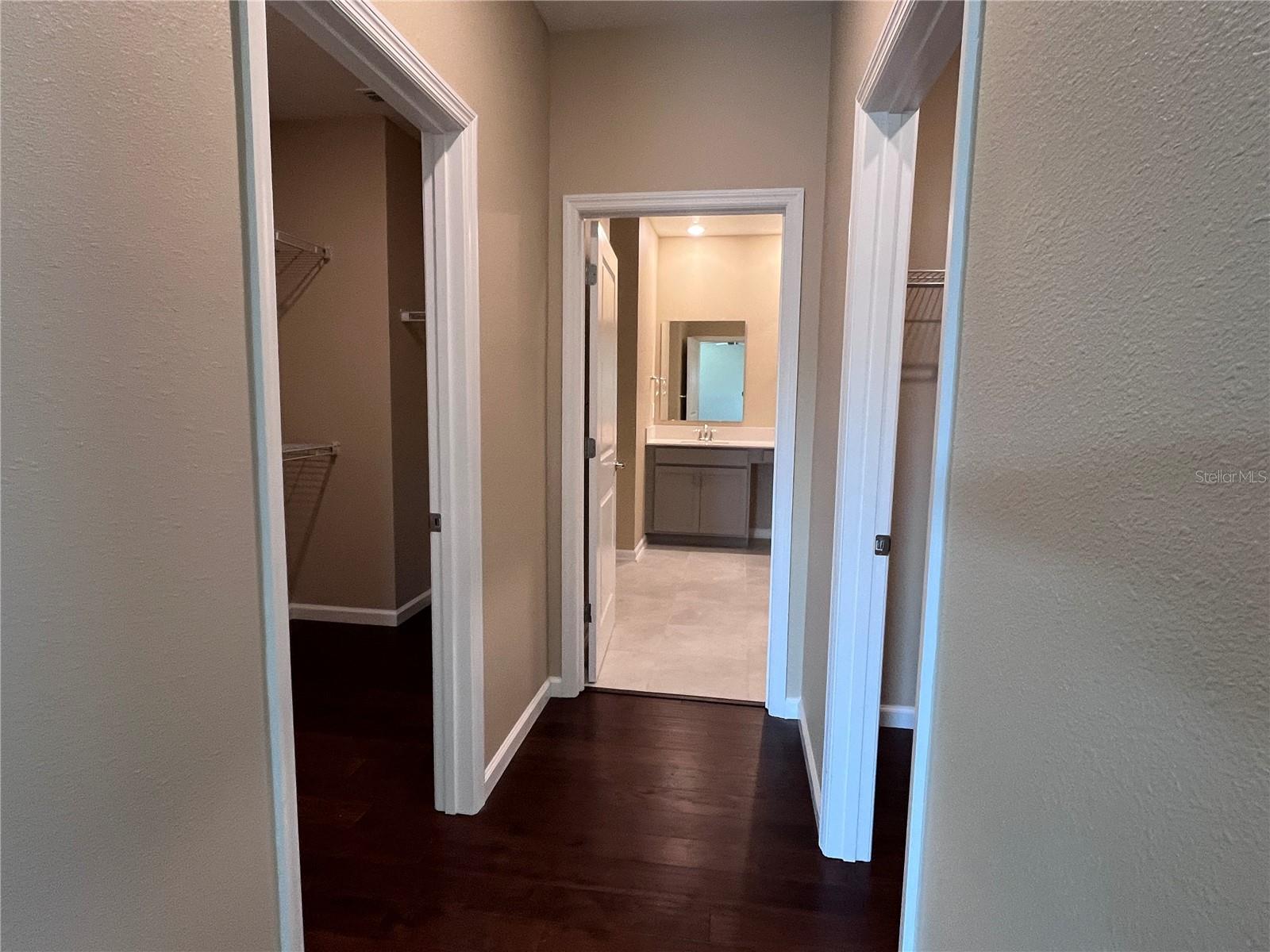 WELLNESS RDG PH 1-A - Residential Lease