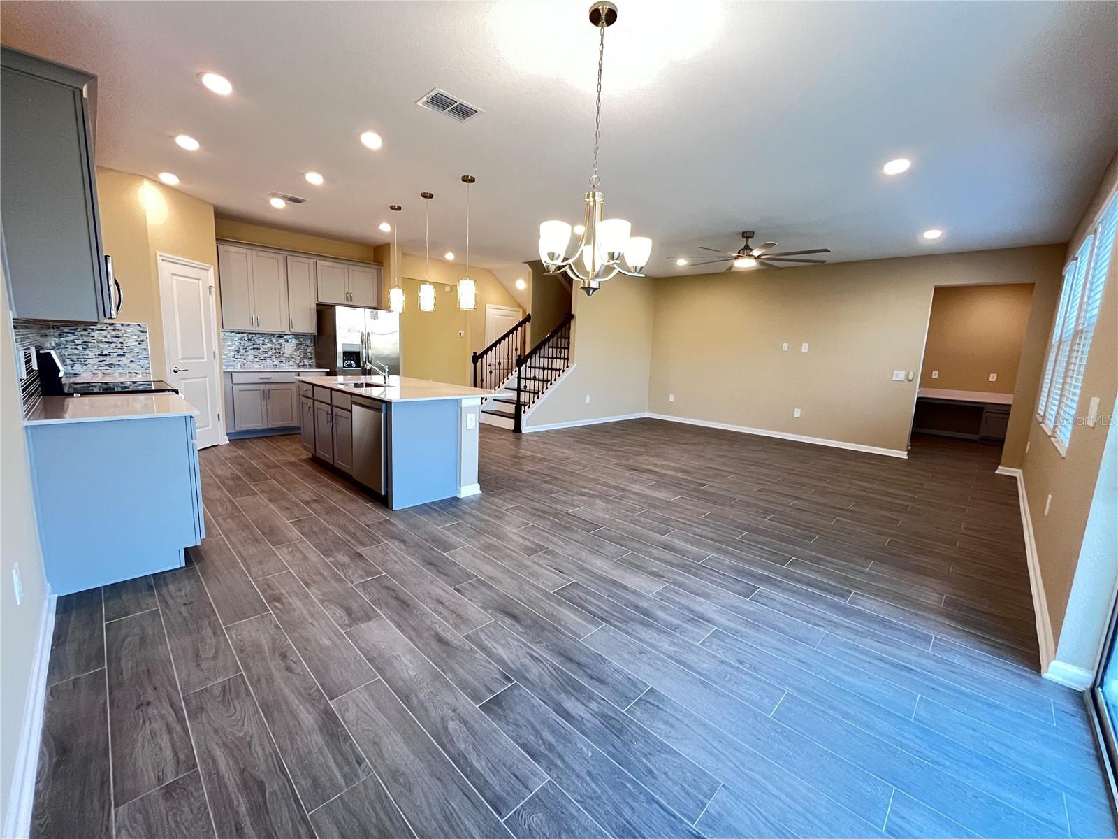 WELLNESS RDG PH 1-A - Residential Lease