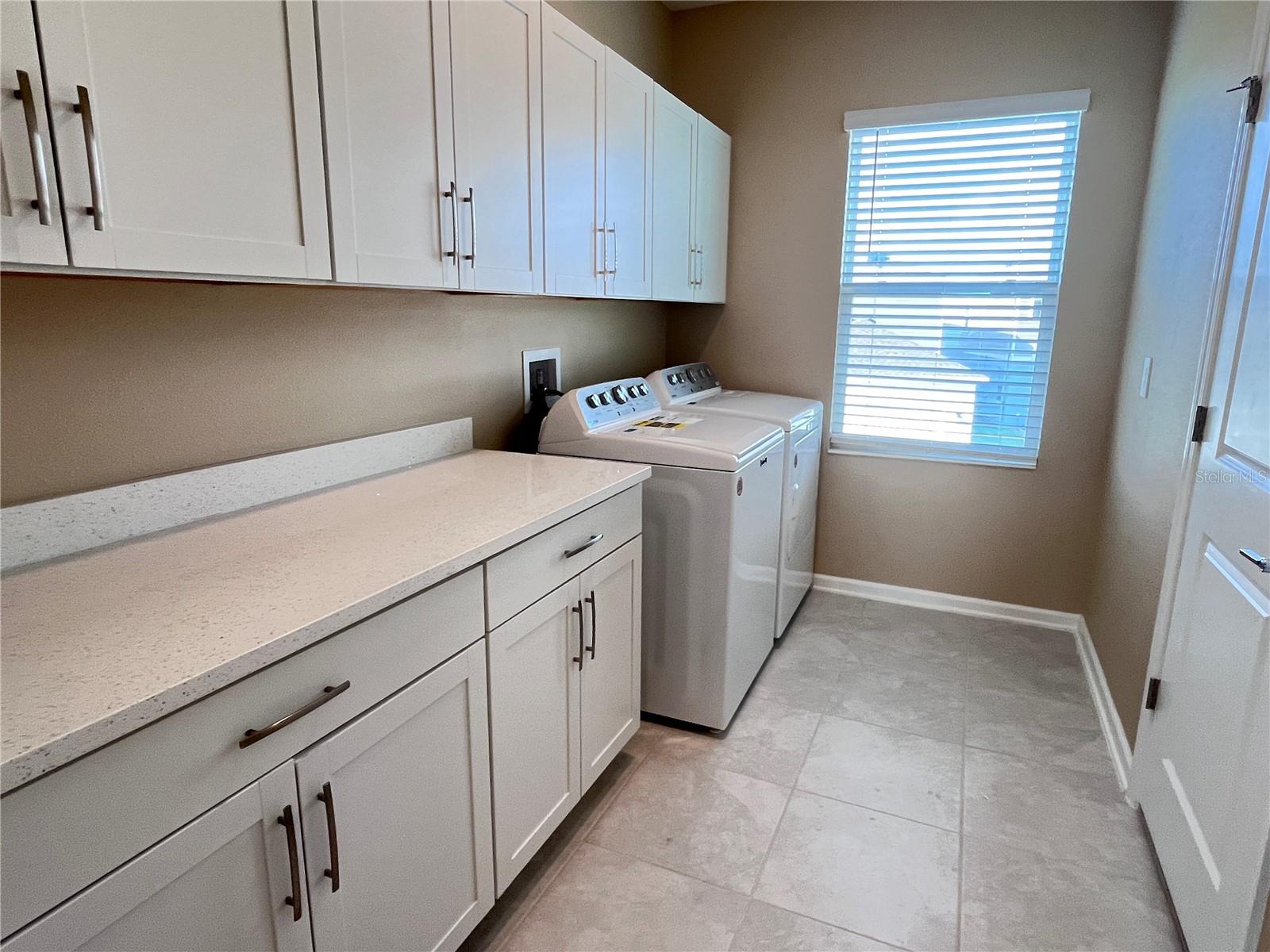 WELLNESS RDG PH 1-A - Residential Lease