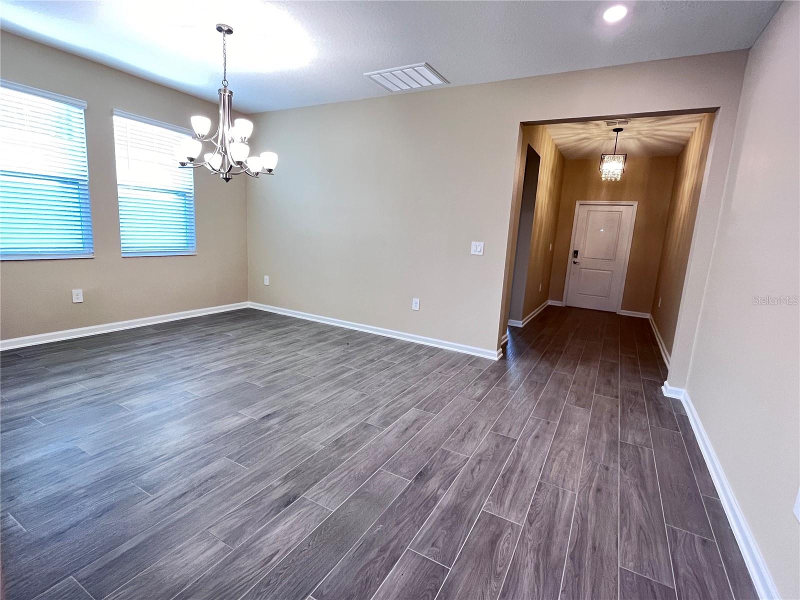 WELLNESS RDG PH 1-A - Residential Lease