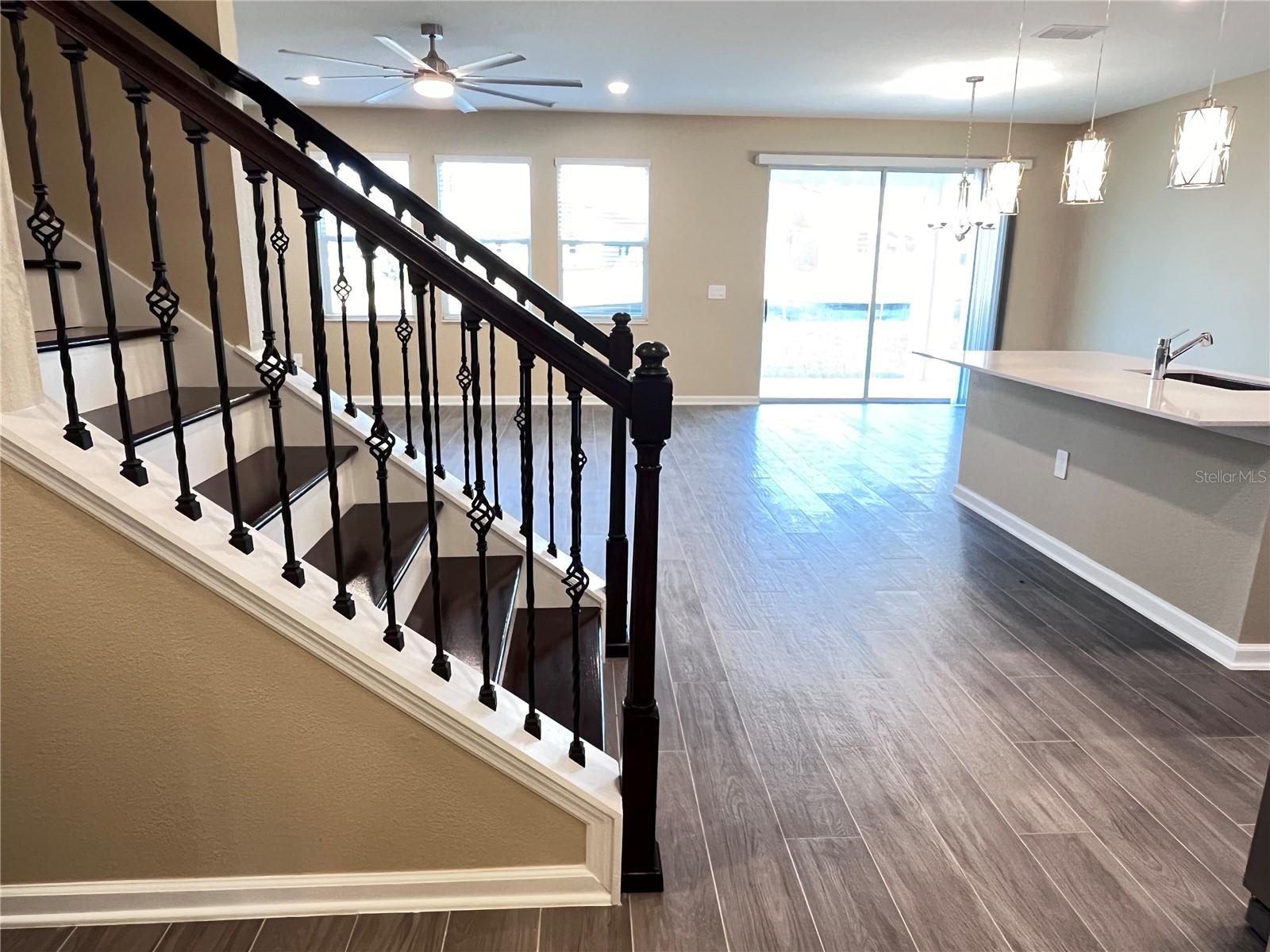 WELLNESS RDG PH 1-A - Residential Lease