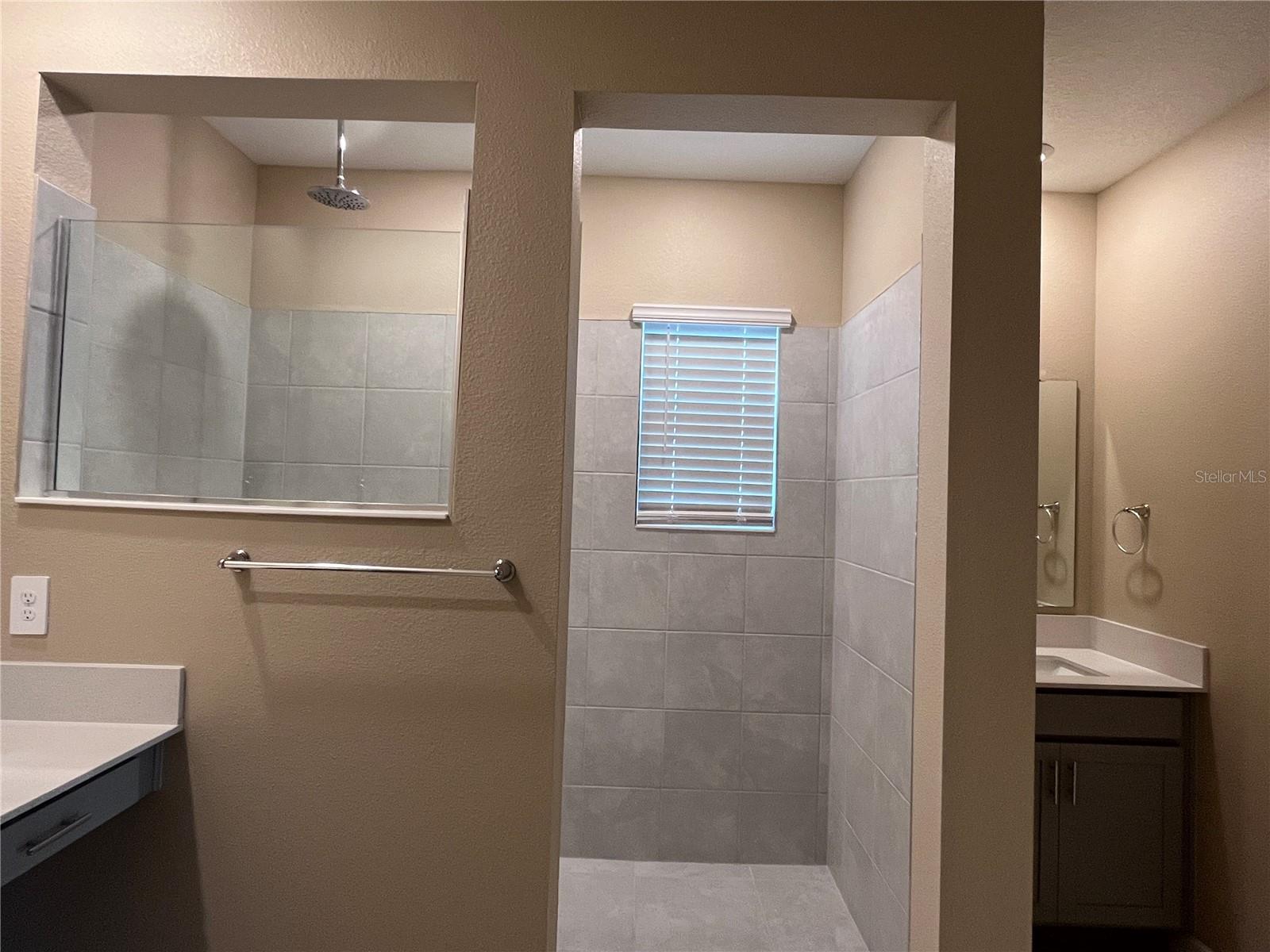 WELLNESS RDG PH 1-A - Residential Lease