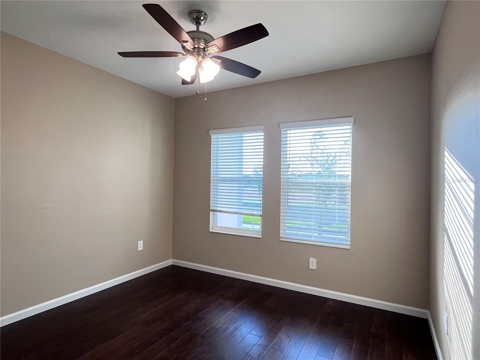 WELLNESS RDG PH 1-A - Residential Lease