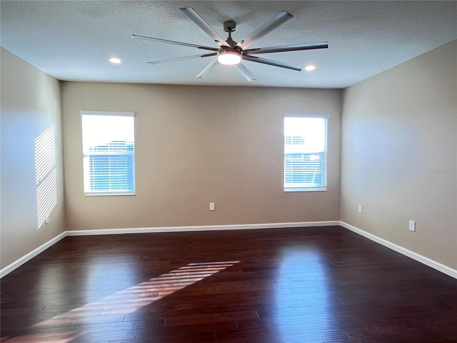 WELLNESS RDG PH 1-A - Residential Lease