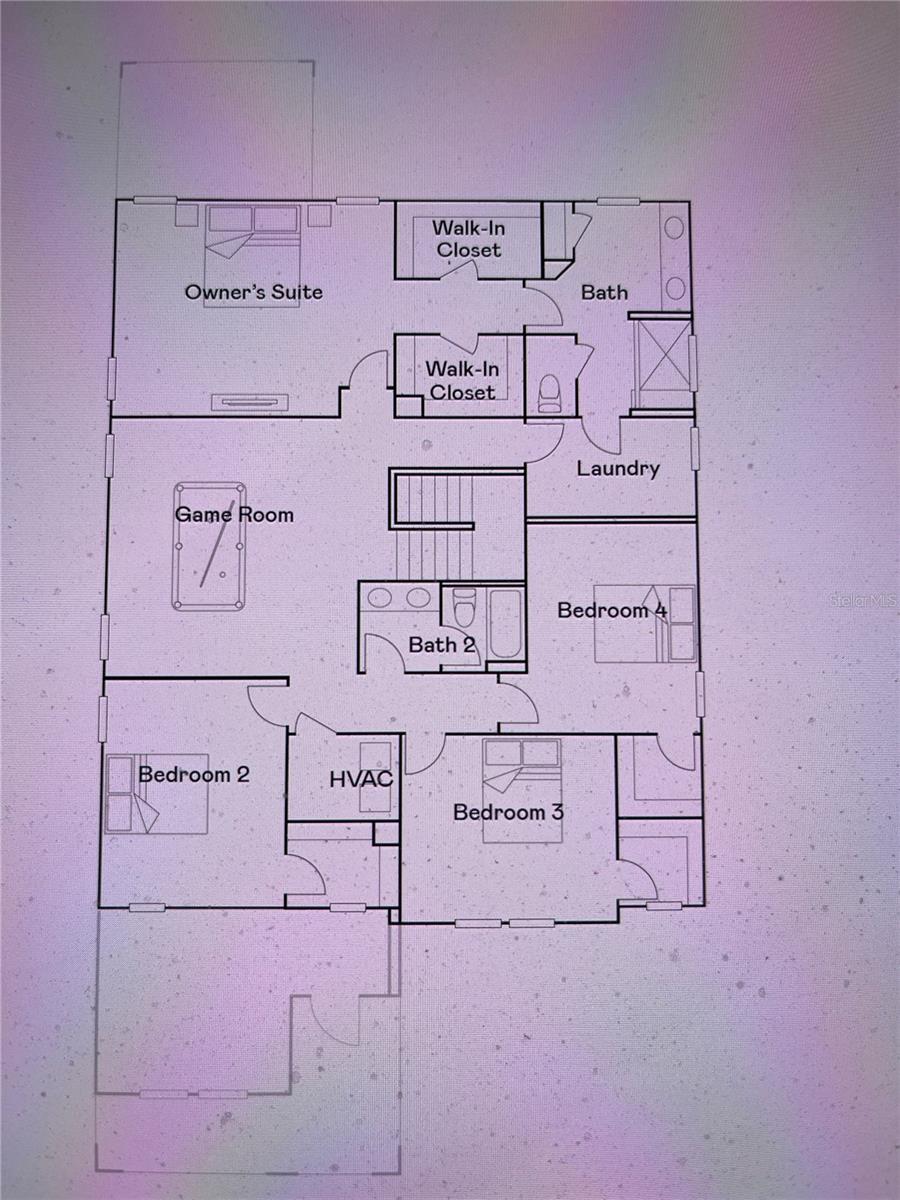 WELLNESS RDG PH 1-A - Residential Lease
