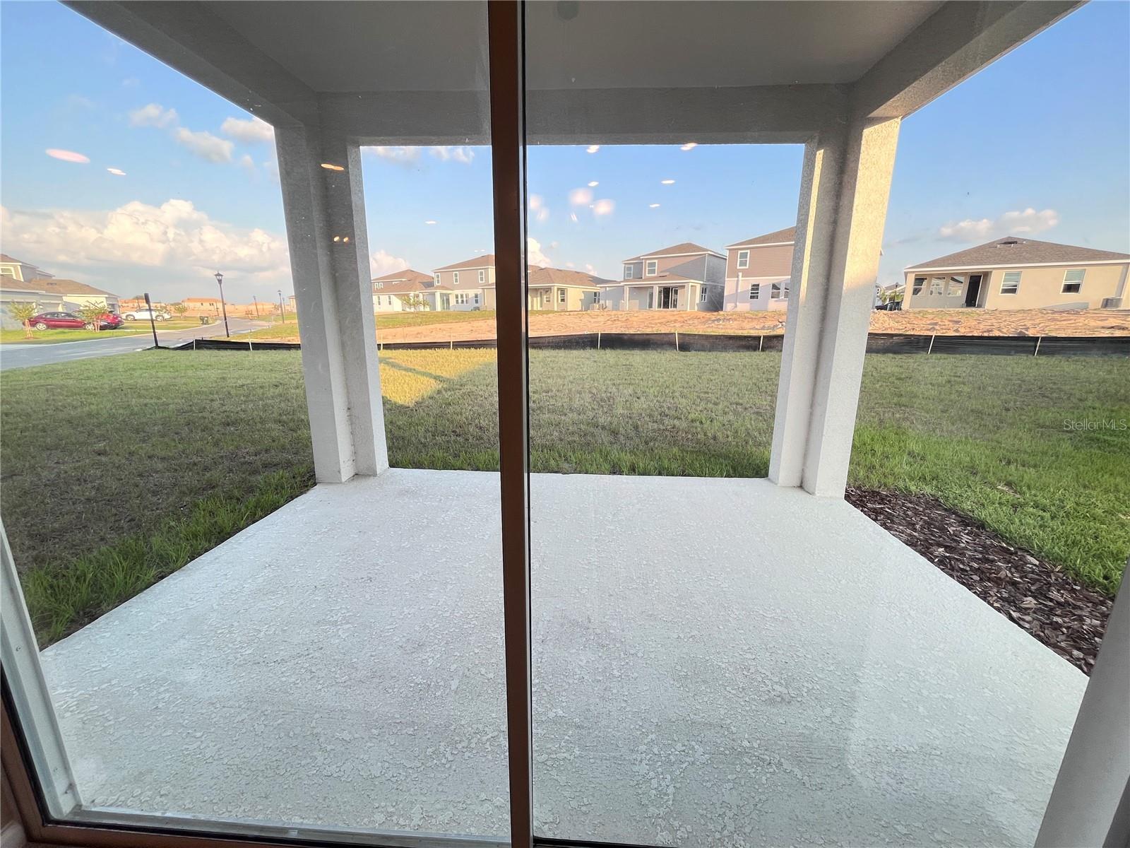 WELLNESS RDG PH 1-A - Residential Lease