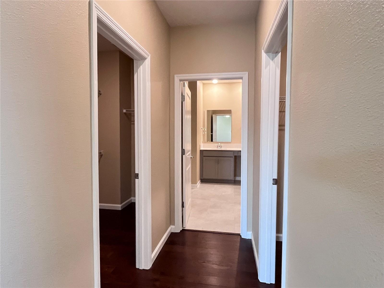 WELLNESS RDG PH 1-A - Residential Lease