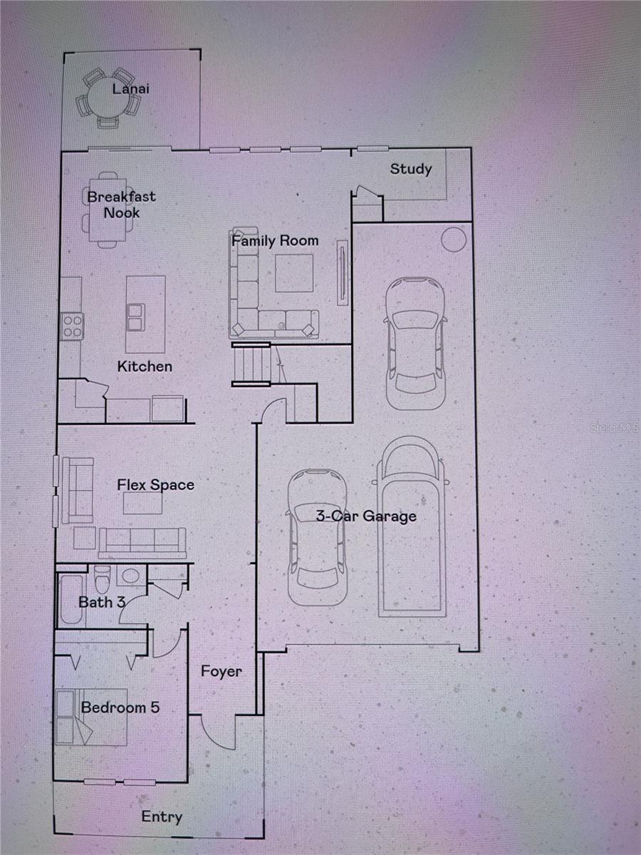 WELLNESS RDG PH 1-A - Residential Lease