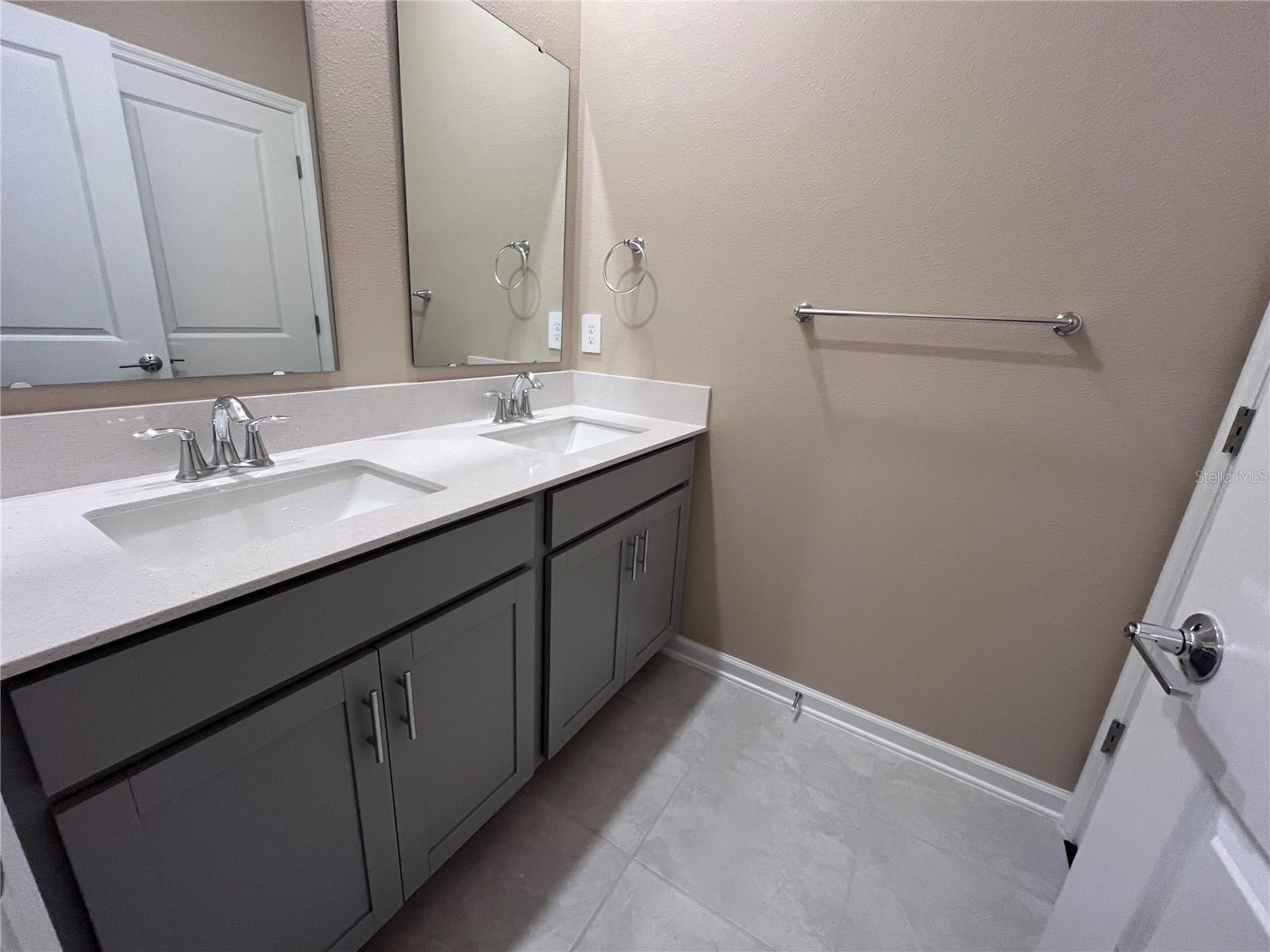 WELLNESS RDG PH 1-A - Residential Lease