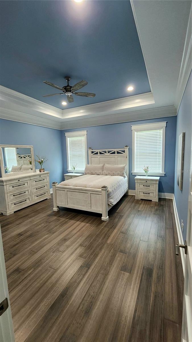 780 WATERFERN TRAIL DRIVE