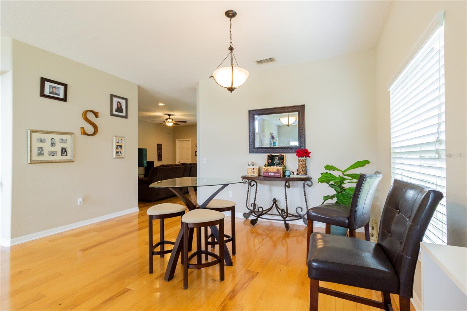 EAGLEBROOKE PH 02A - Residential