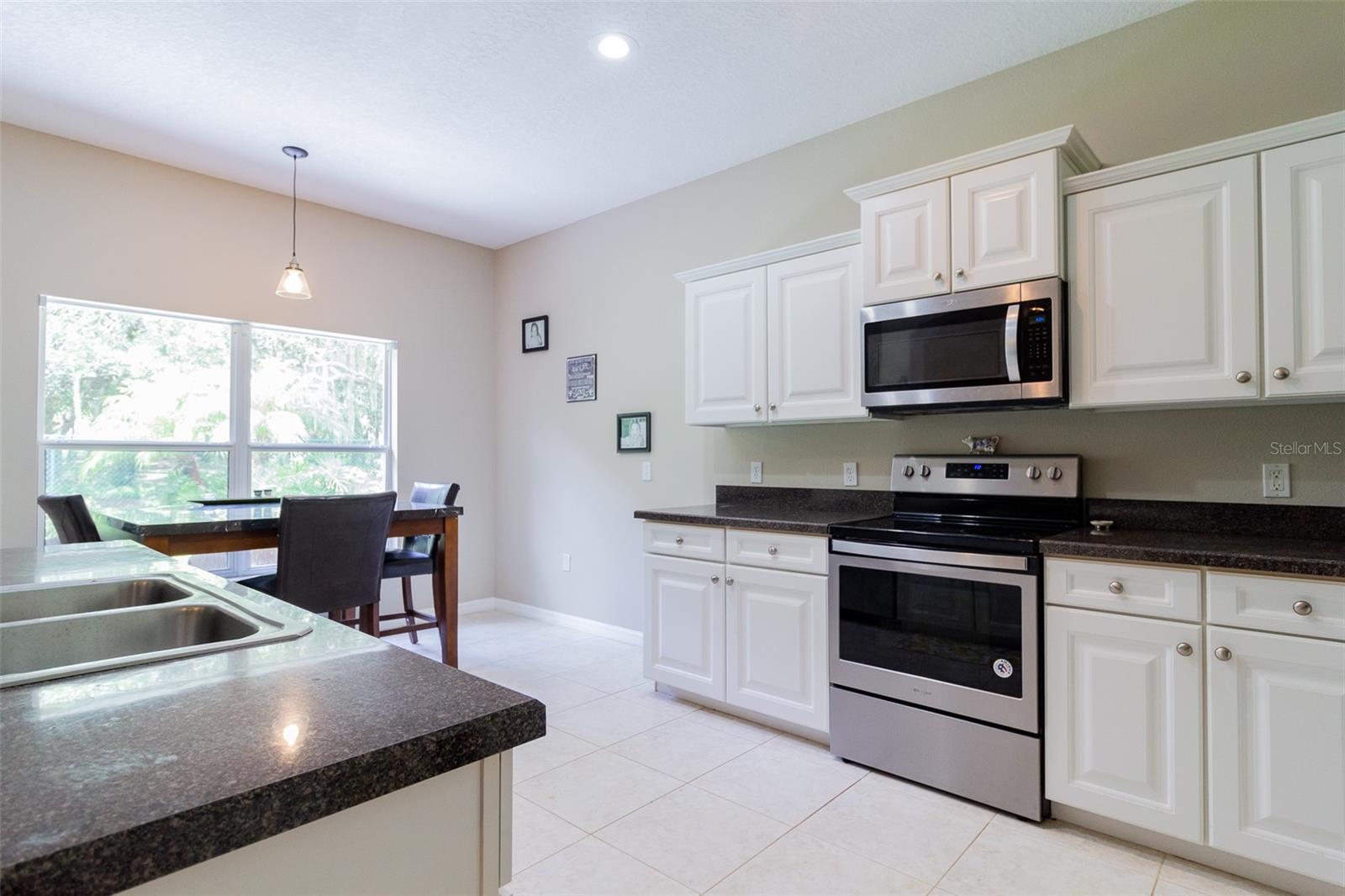 EAGLEBROOKE PH 02A - Residential