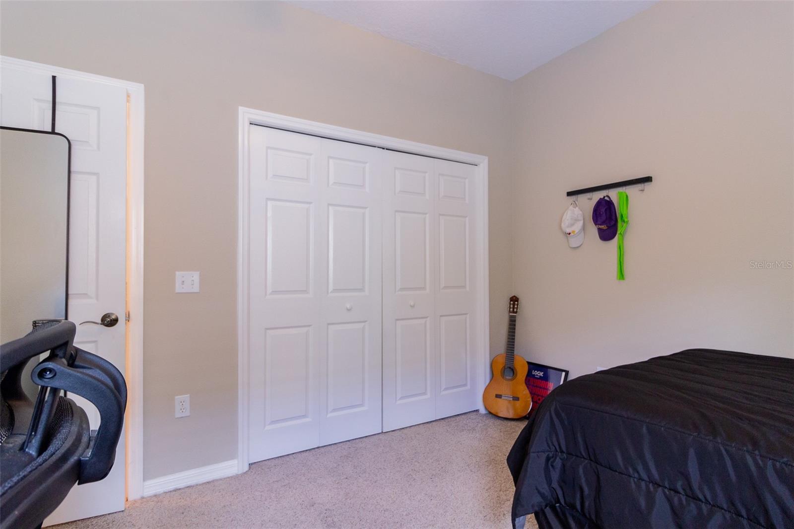 EAGLEBROOKE PH 02A - Residential