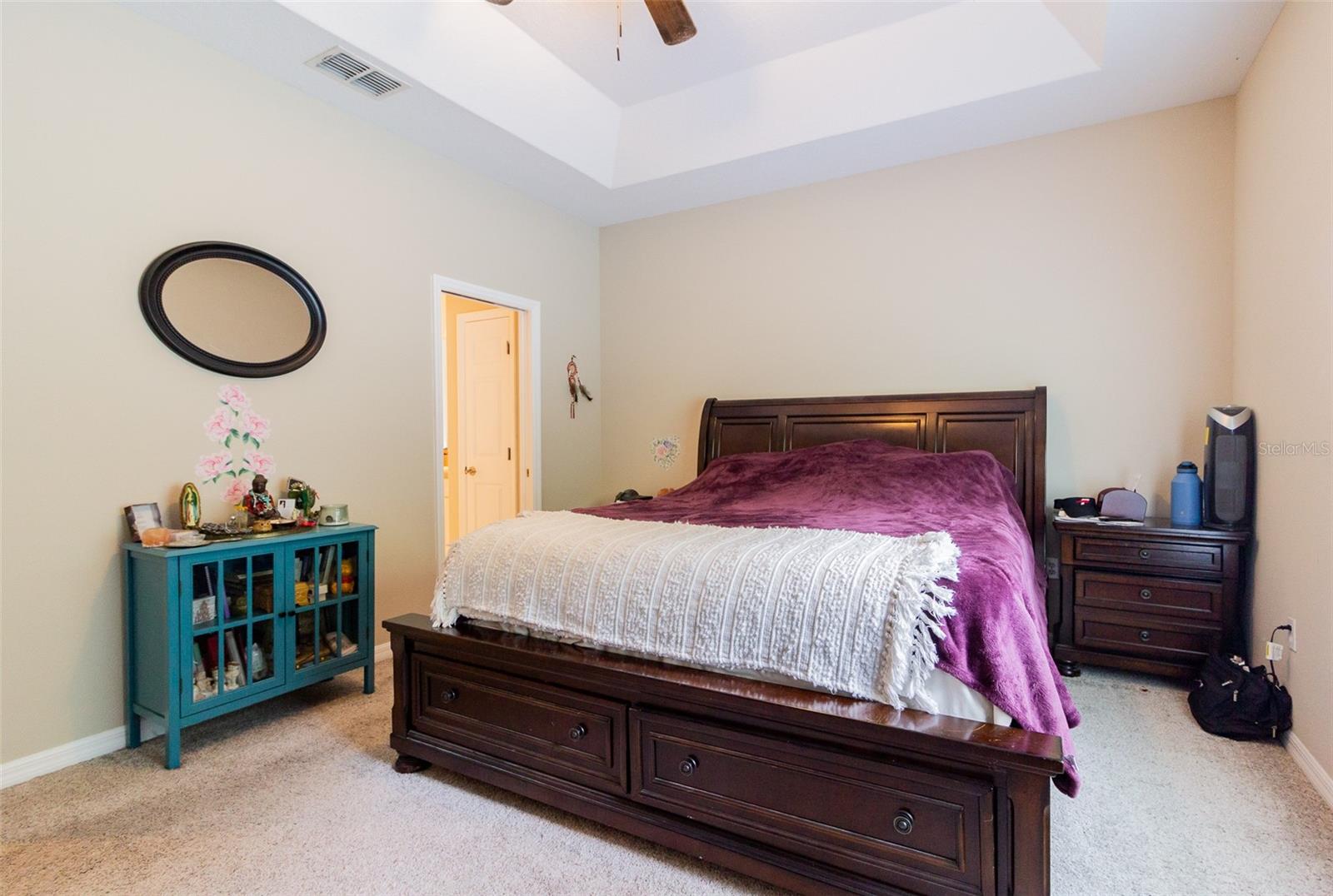 EAGLEBROOKE PH 02A - Residential