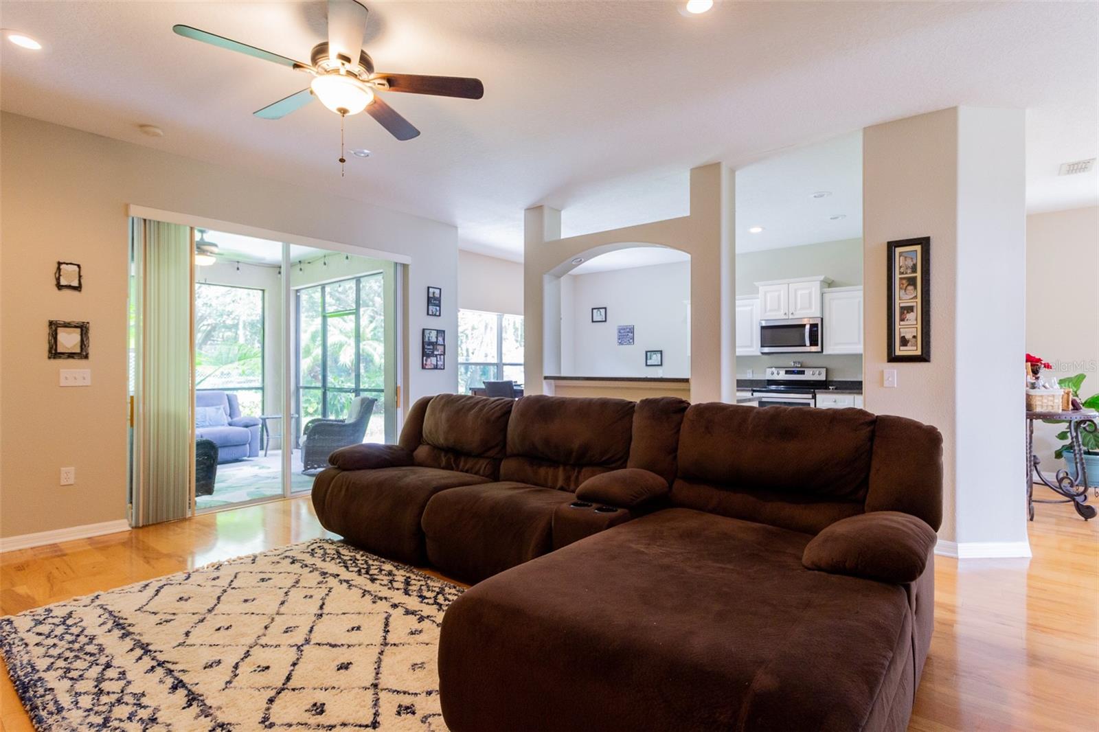 EAGLEBROOKE PH 02A - Residential