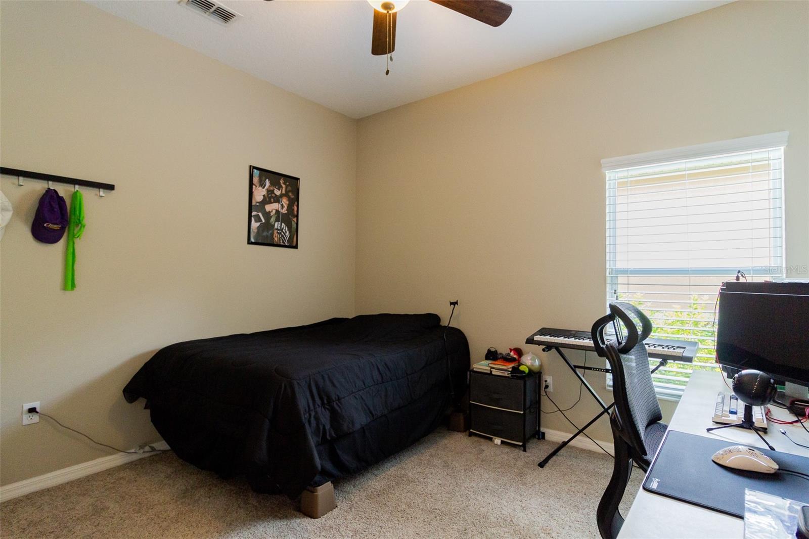 EAGLEBROOKE PH 02A - Residential