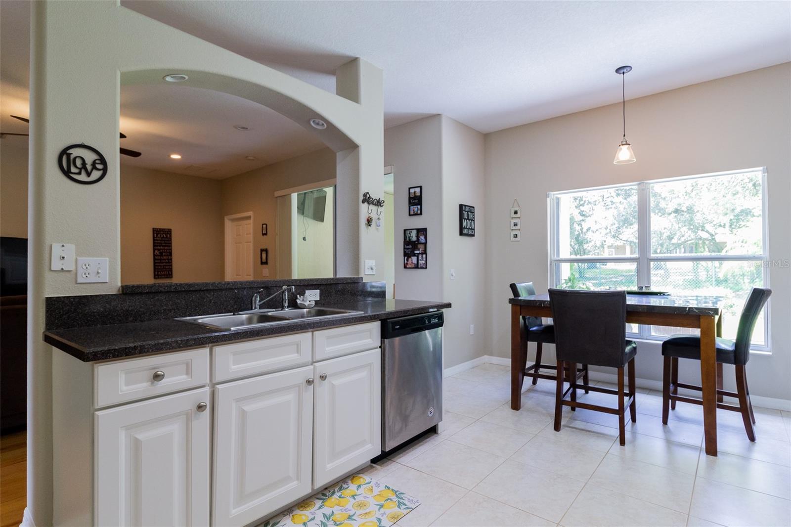 EAGLEBROOKE PH 02A - Residential