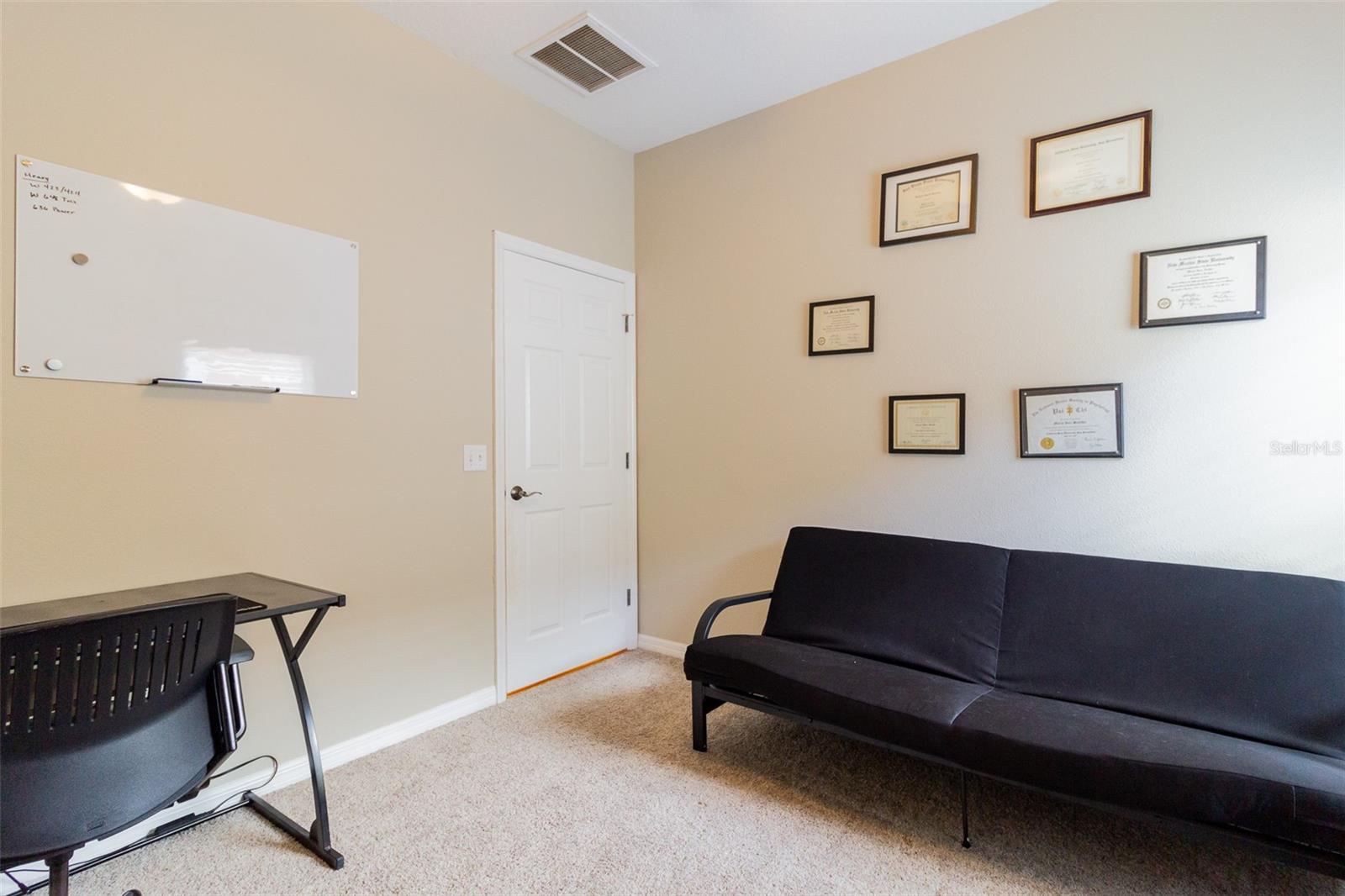 EAGLEBROOKE PH 02A - Residential