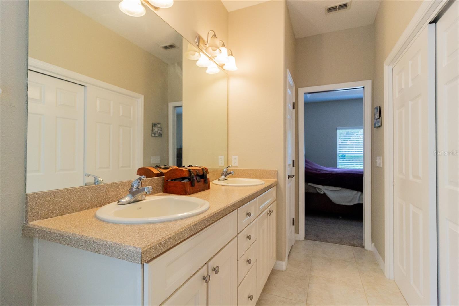 EAGLEBROOKE PH 02A - Residential