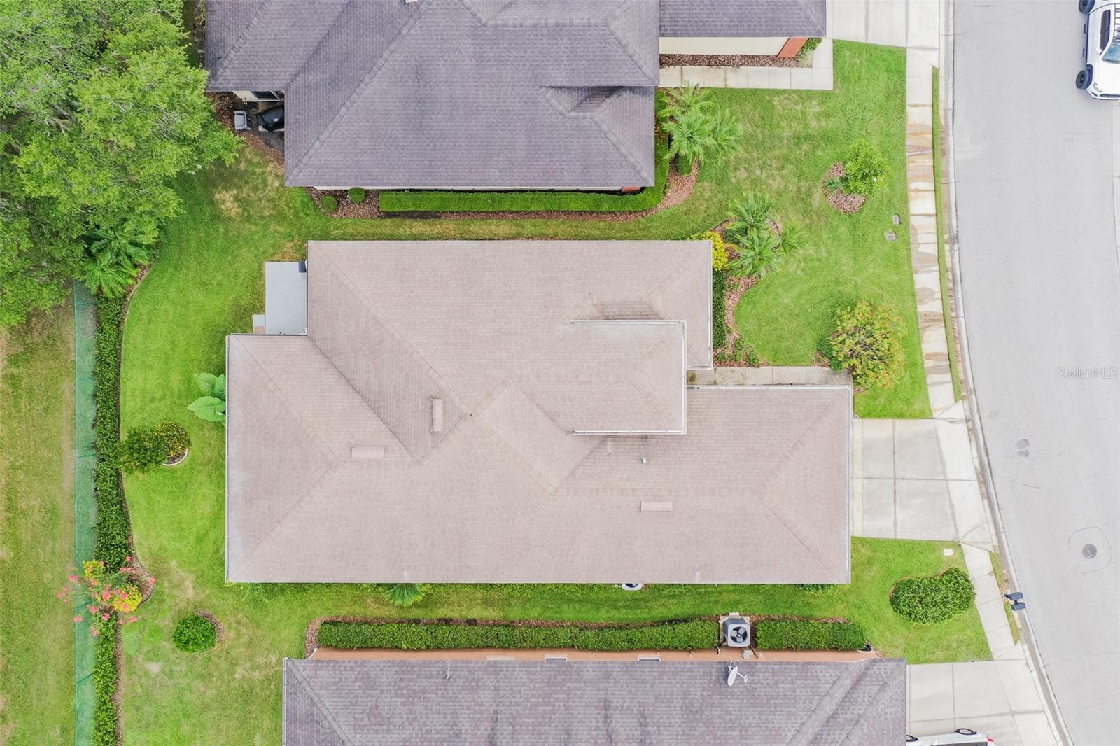 EAGLEBROOKE PH 02A - Residential