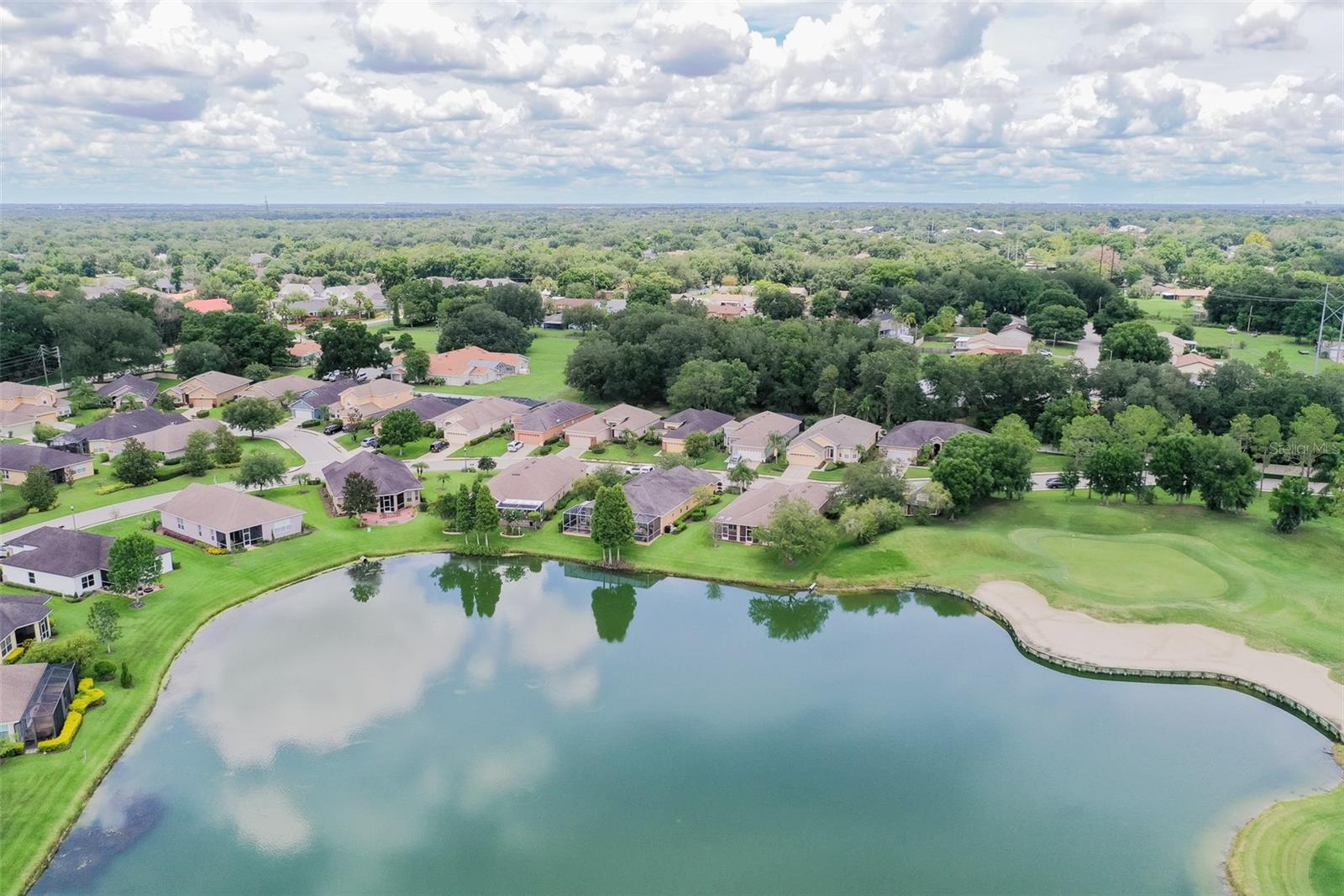 EAGLEBROOKE PH 02A - Residential