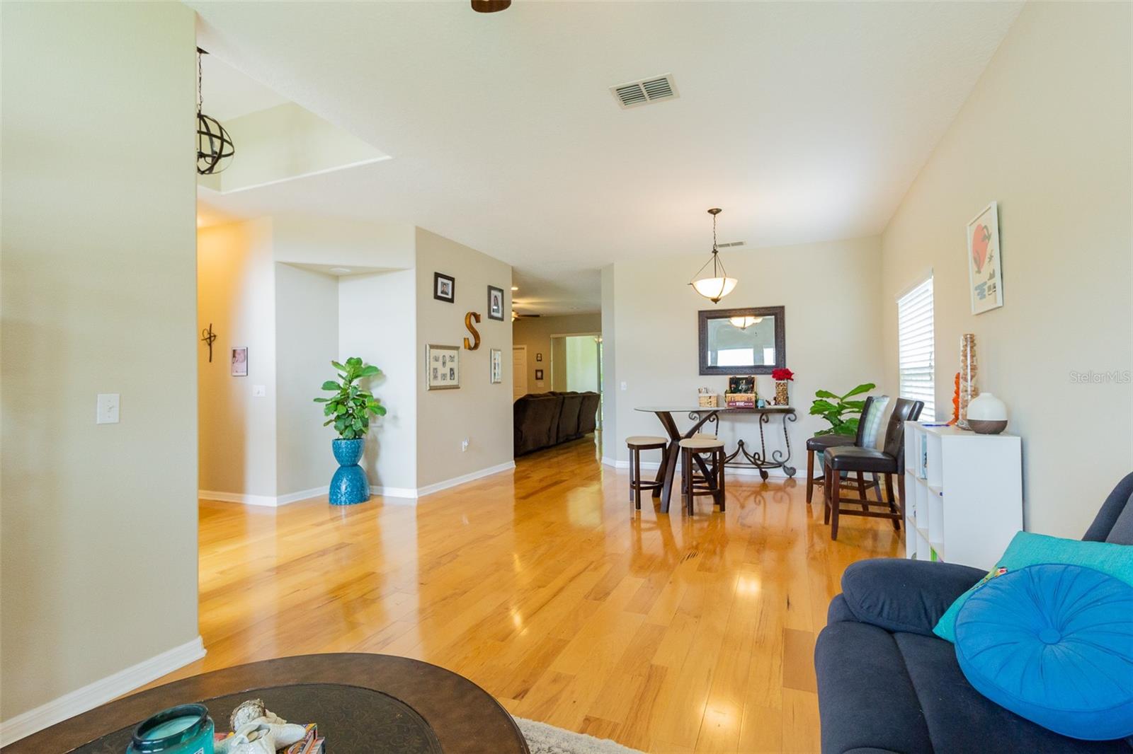 EAGLEBROOKE PH 02A - Residential