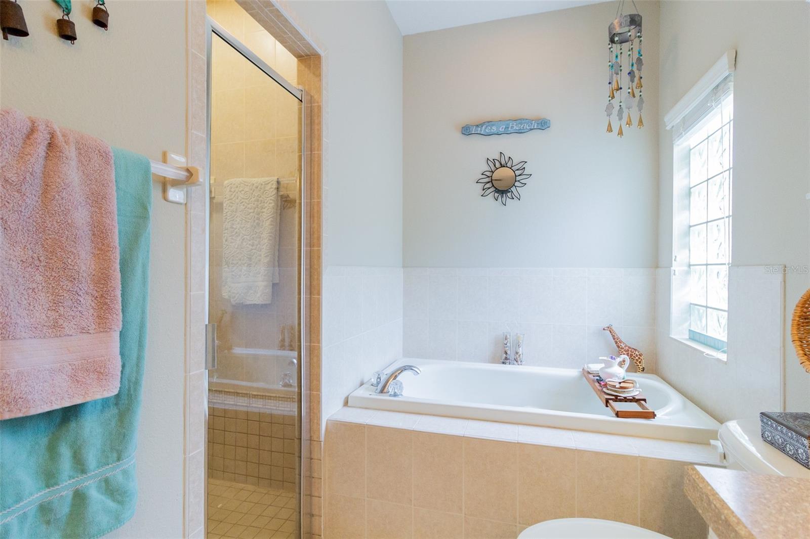 EAGLEBROOKE PH 02A - Residential