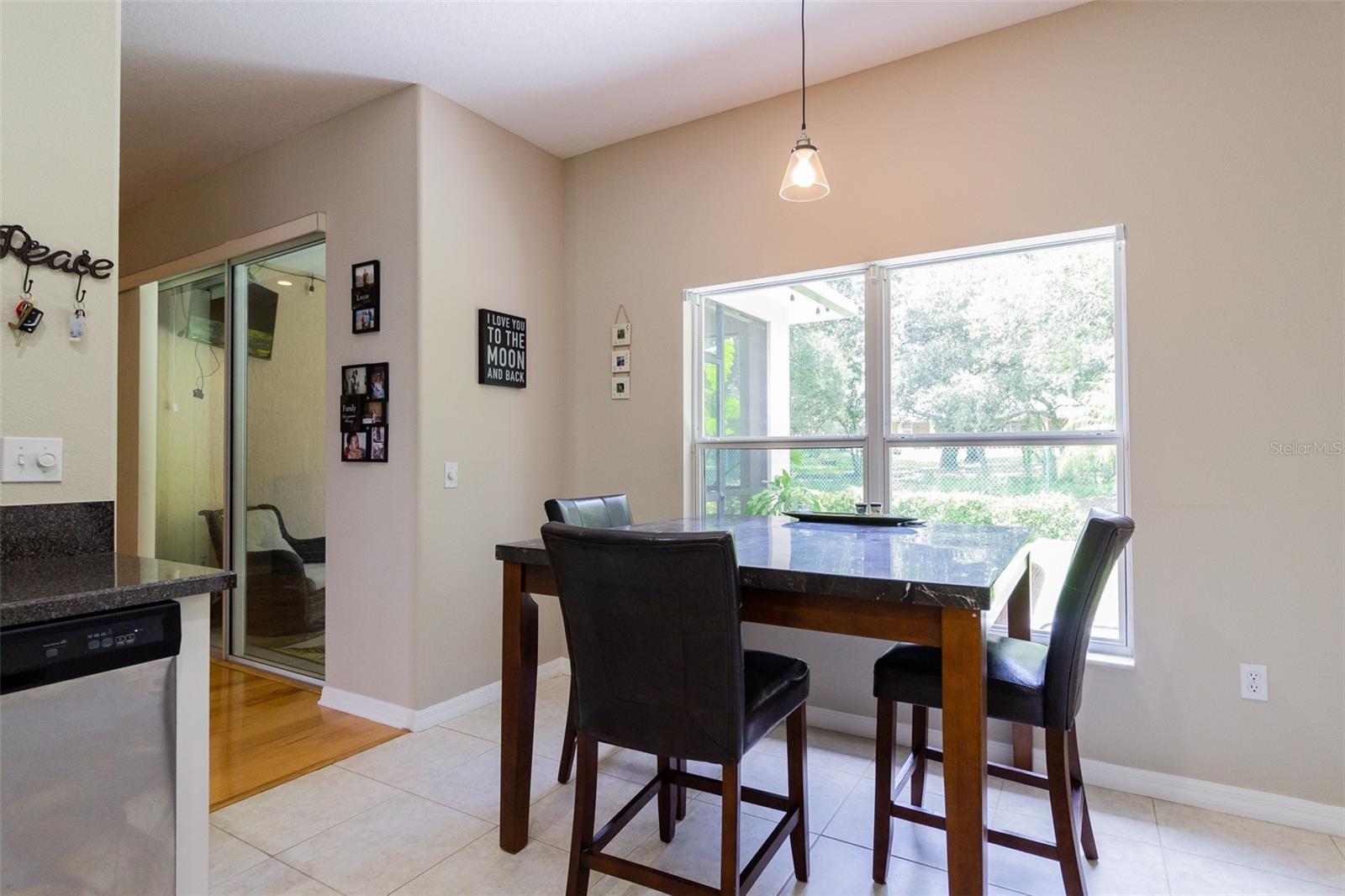 EAGLEBROOKE PH 02A - Residential