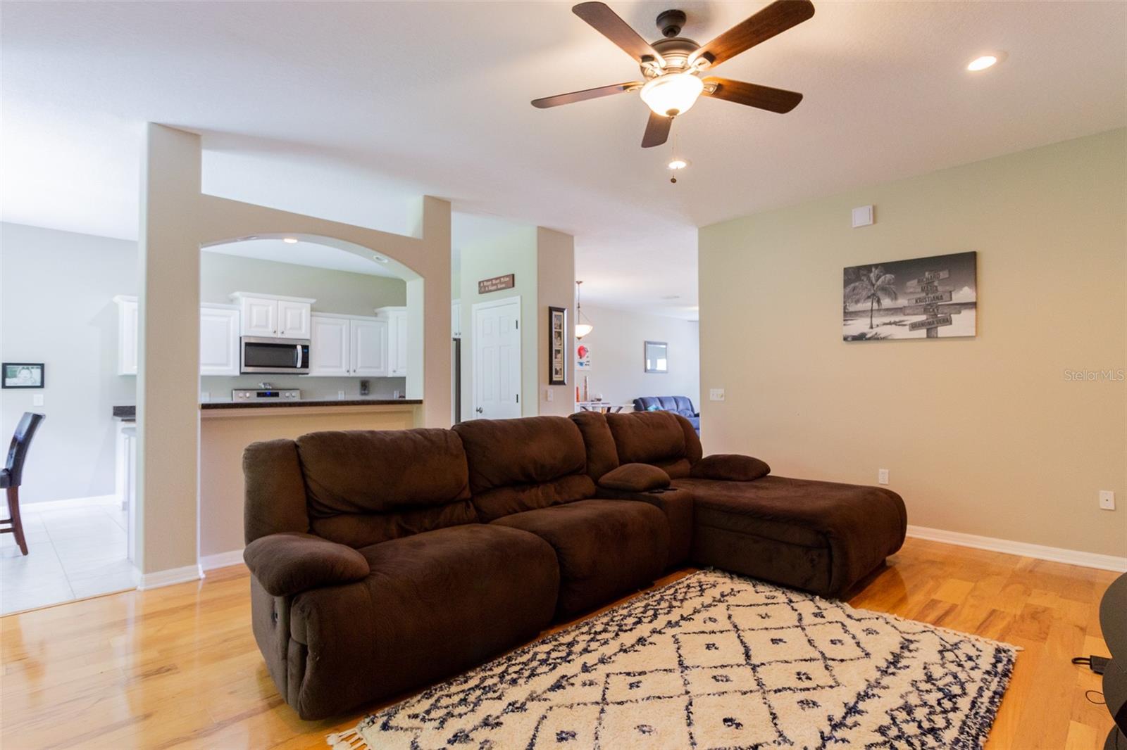 EAGLEBROOKE PH 02A - Residential