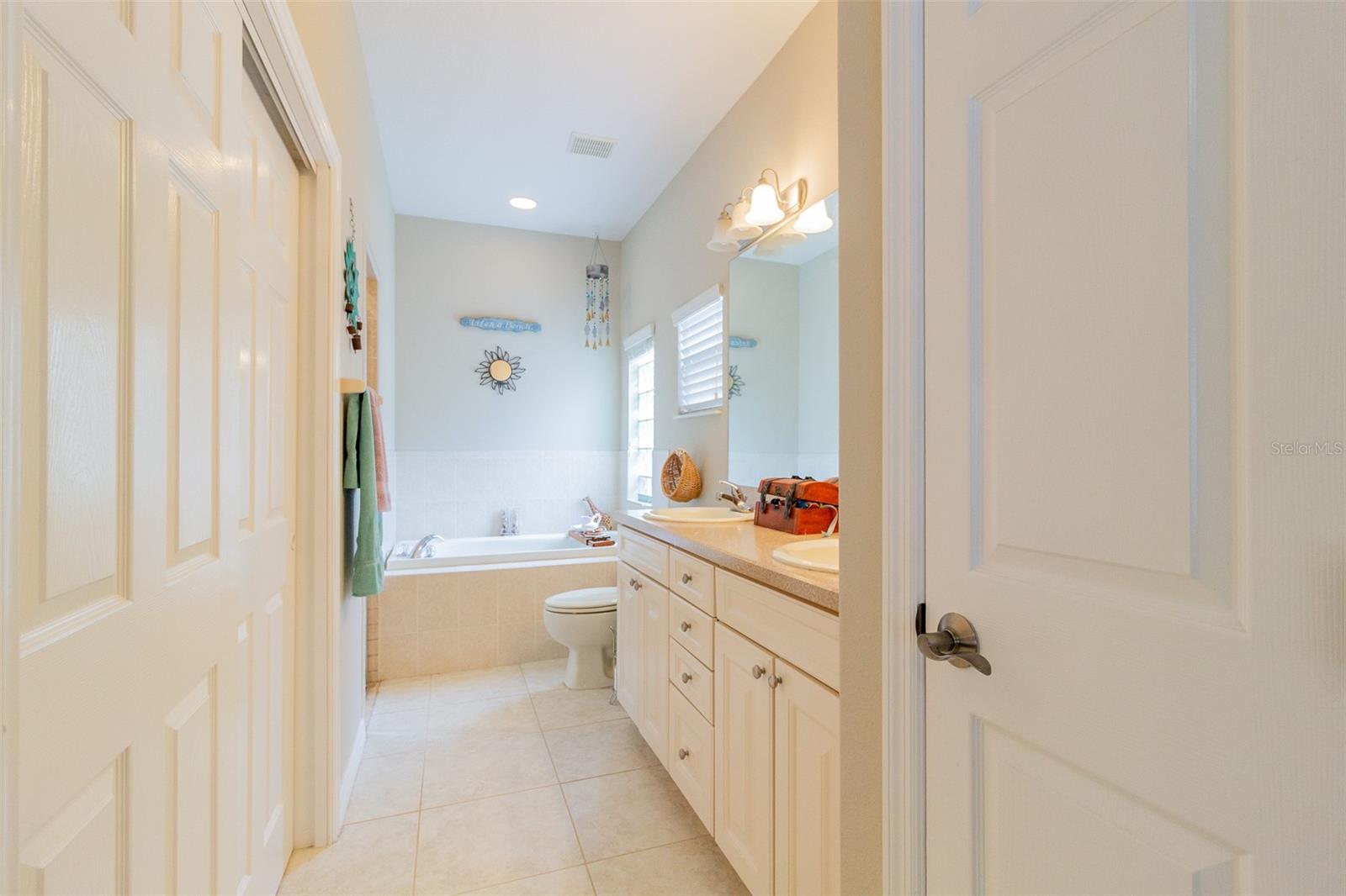 EAGLEBROOKE PH 02A - Residential