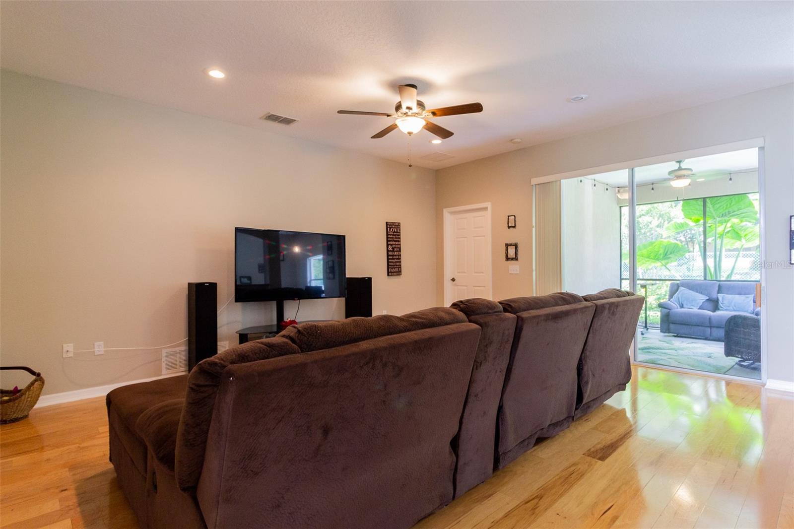 EAGLEBROOKE PH 02A - Residential