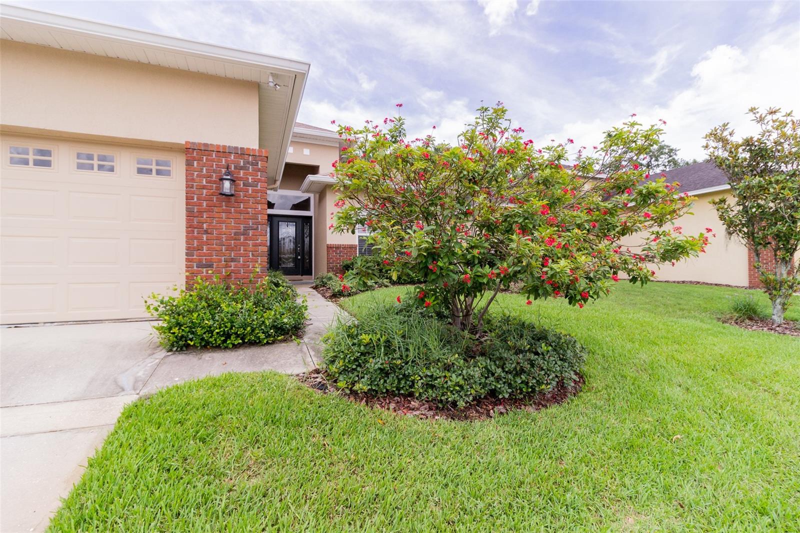 EAGLEBROOKE PH 02A - Residential