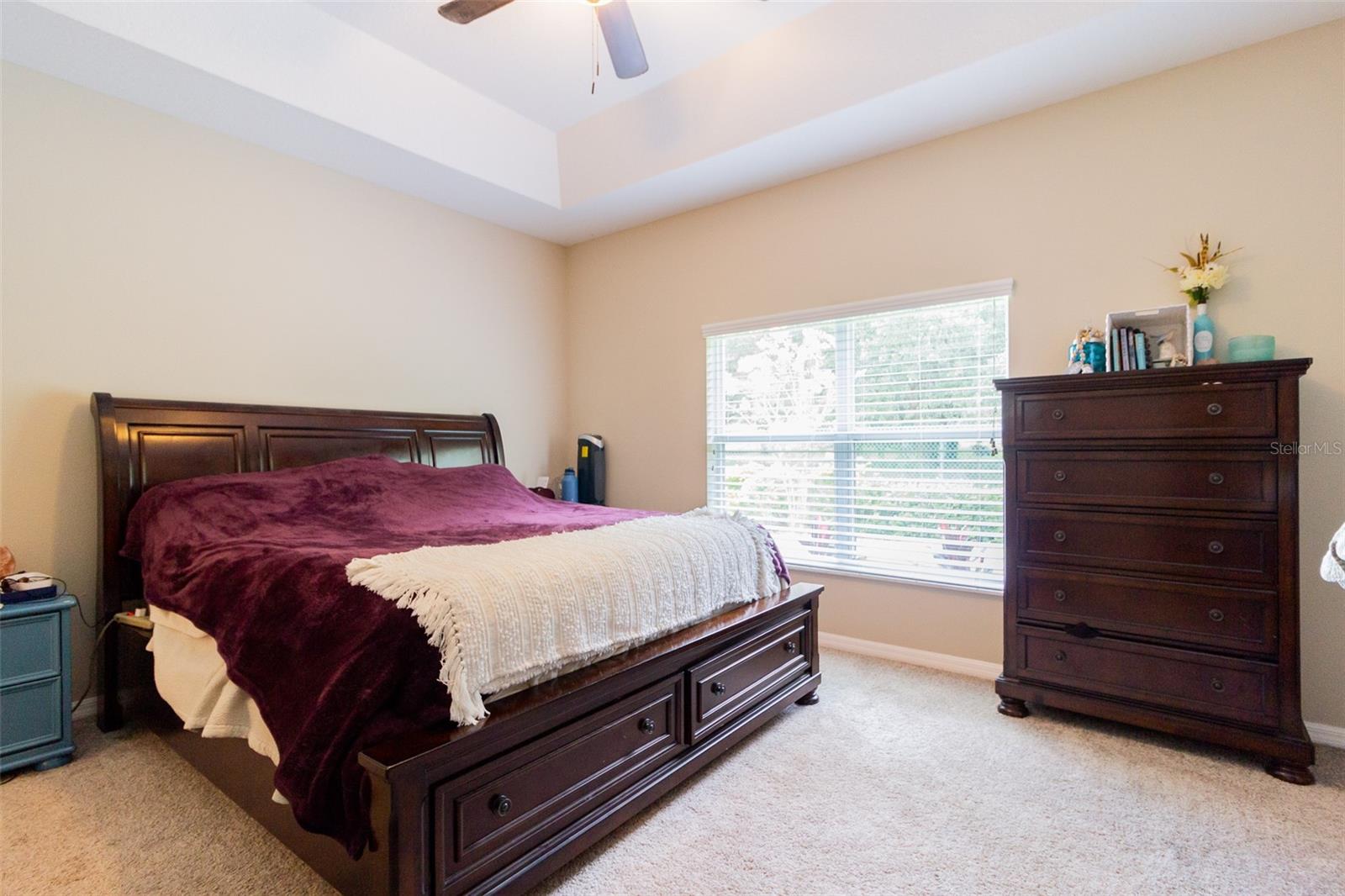 EAGLEBROOKE PH 02A - Residential