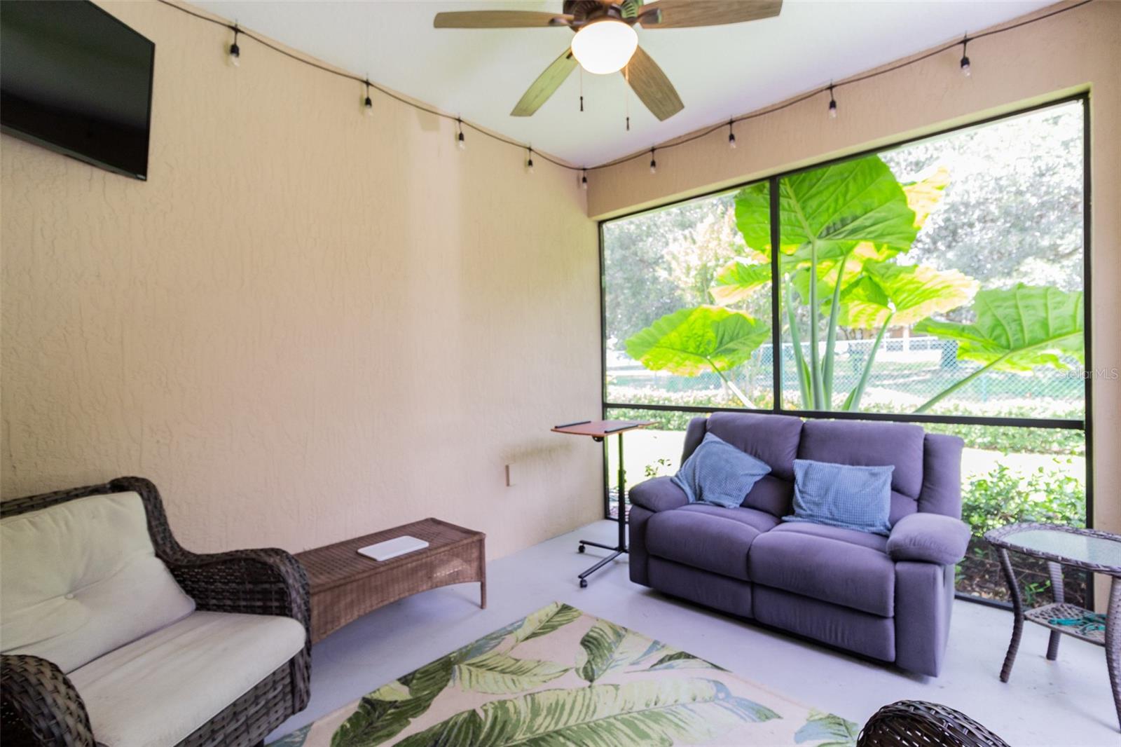 EAGLEBROOKE PH 02A - Residential