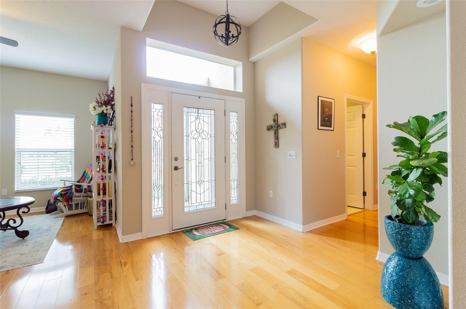 6919 EAGLE RIDGE BOULEVARD