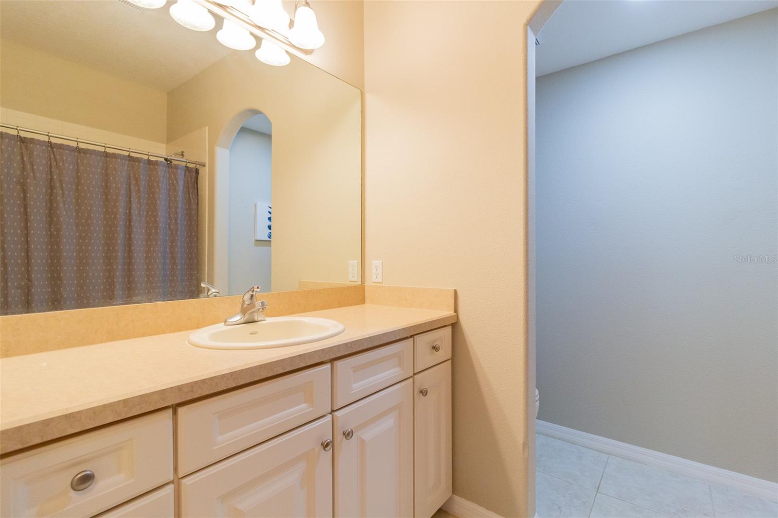 EAGLEBROOKE PH 02A - Residential