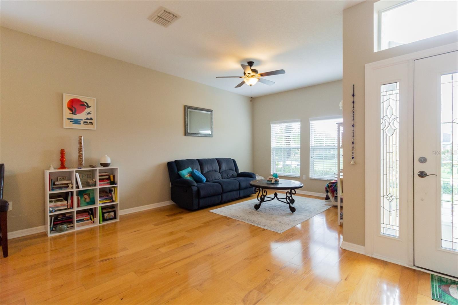 6919 EAGLE RIDGE BOULEVARD