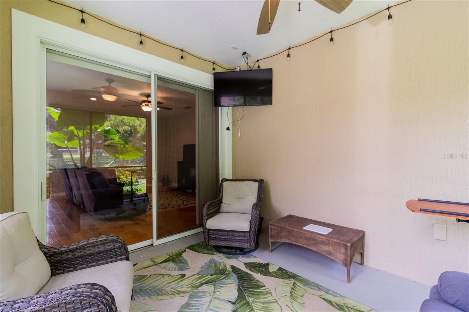 EAGLEBROOKE PH 02A - Residential