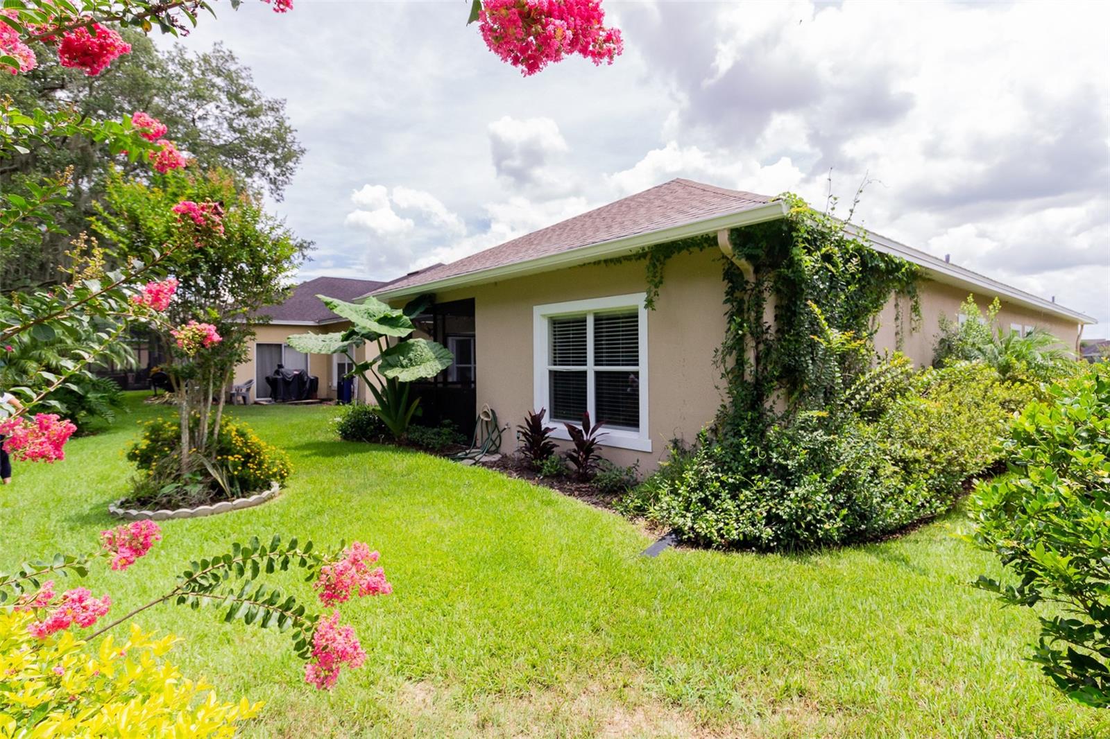 EAGLEBROOKE PH 02A - Residential