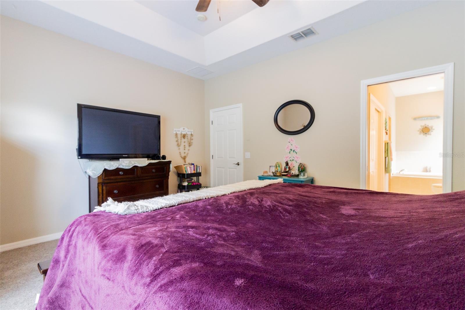 EAGLEBROOKE PH 02A - Residential