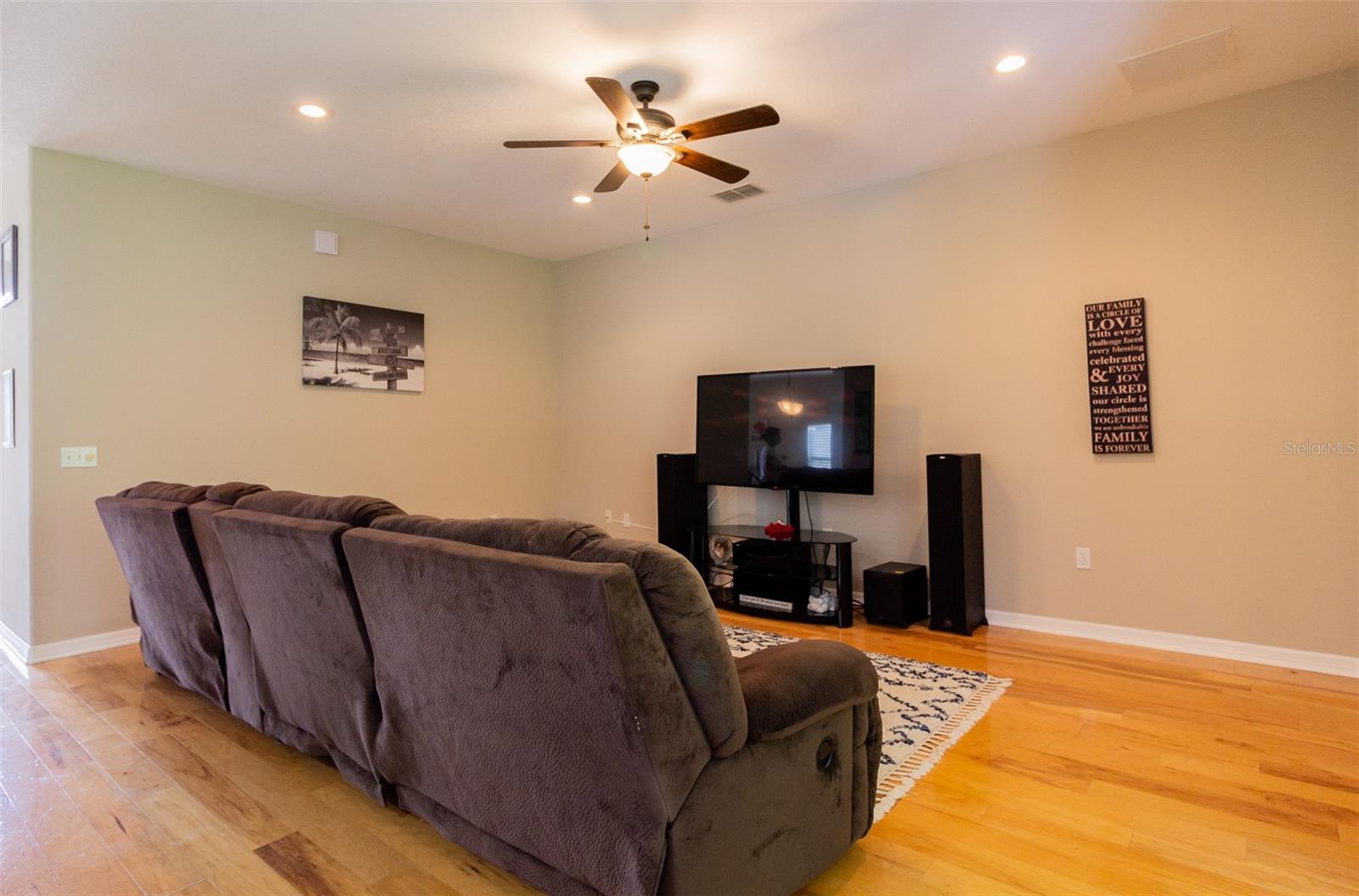 EAGLEBROOKE PH 02A - Residential