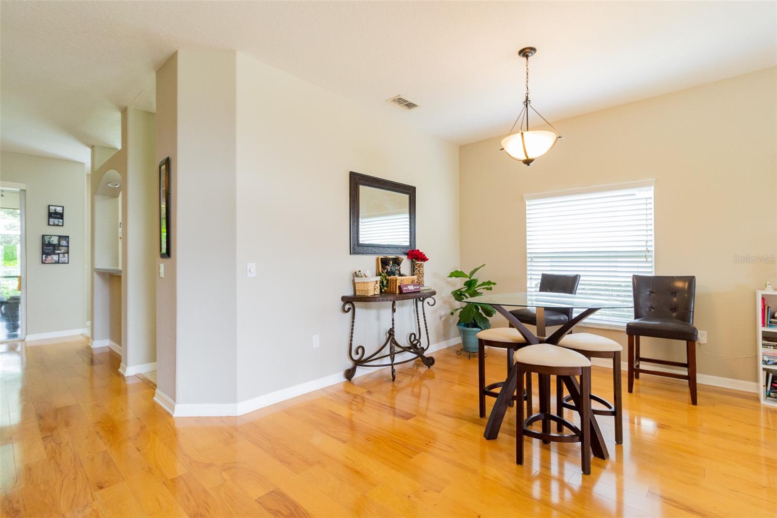 EAGLEBROOKE PH 02A - Residential