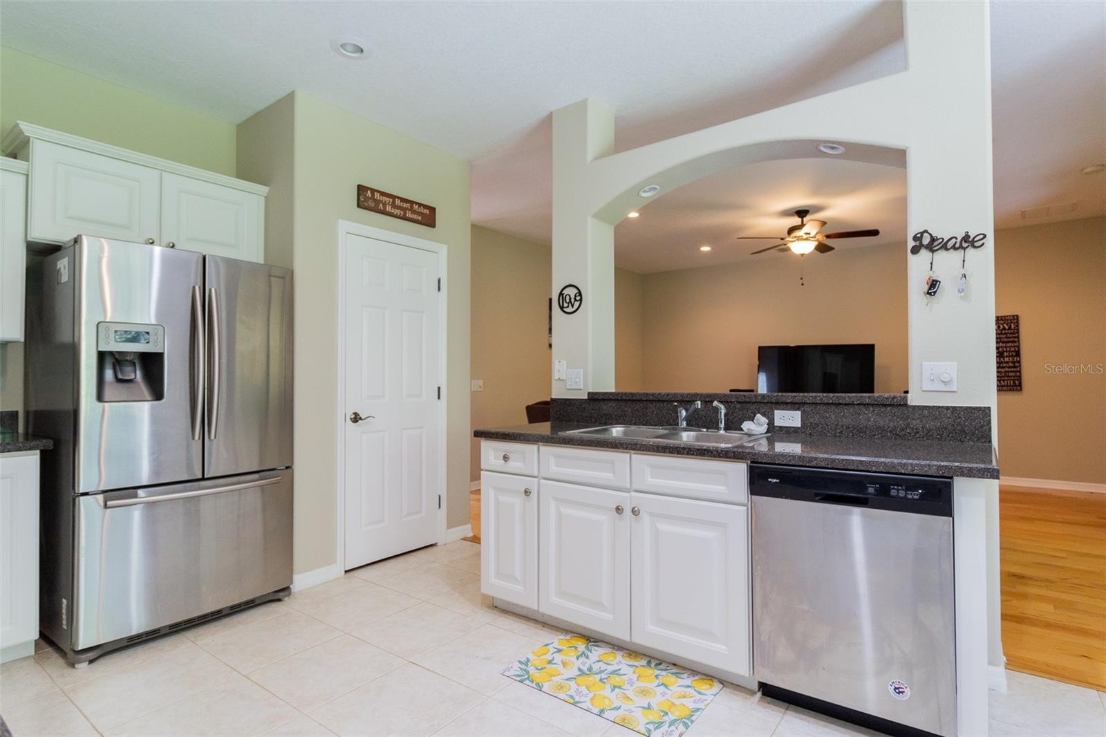 EAGLEBROOKE PH 02A - Residential