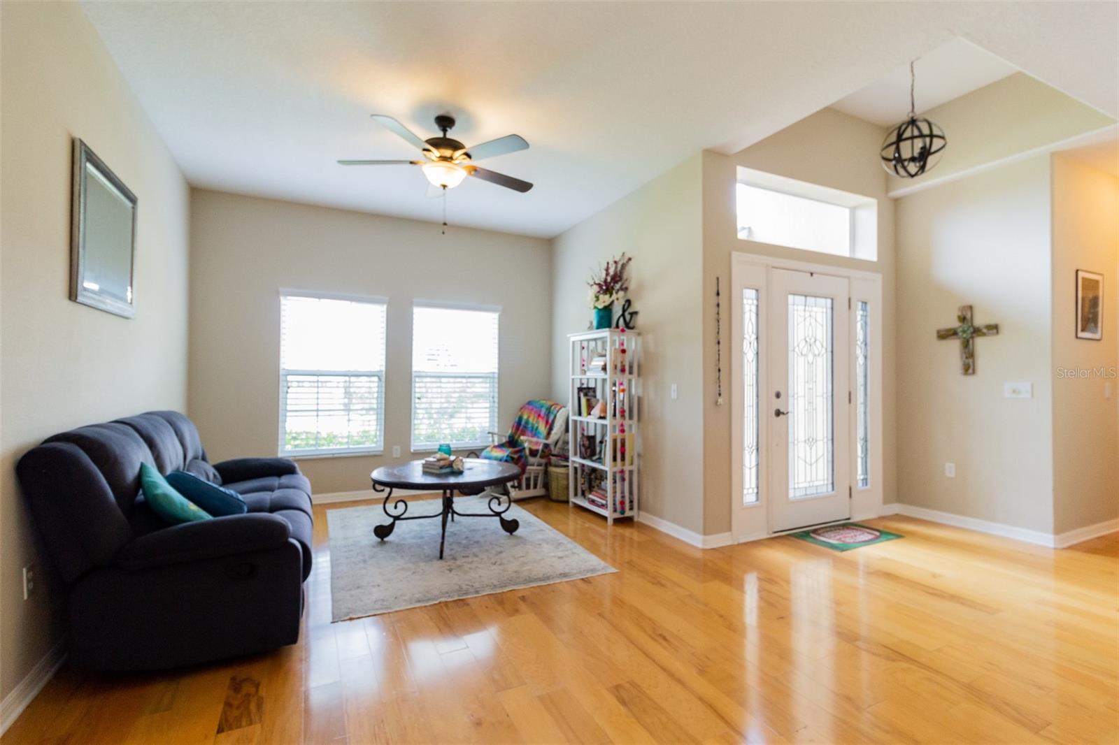 EAGLEBROOKE PH 02A - Residential