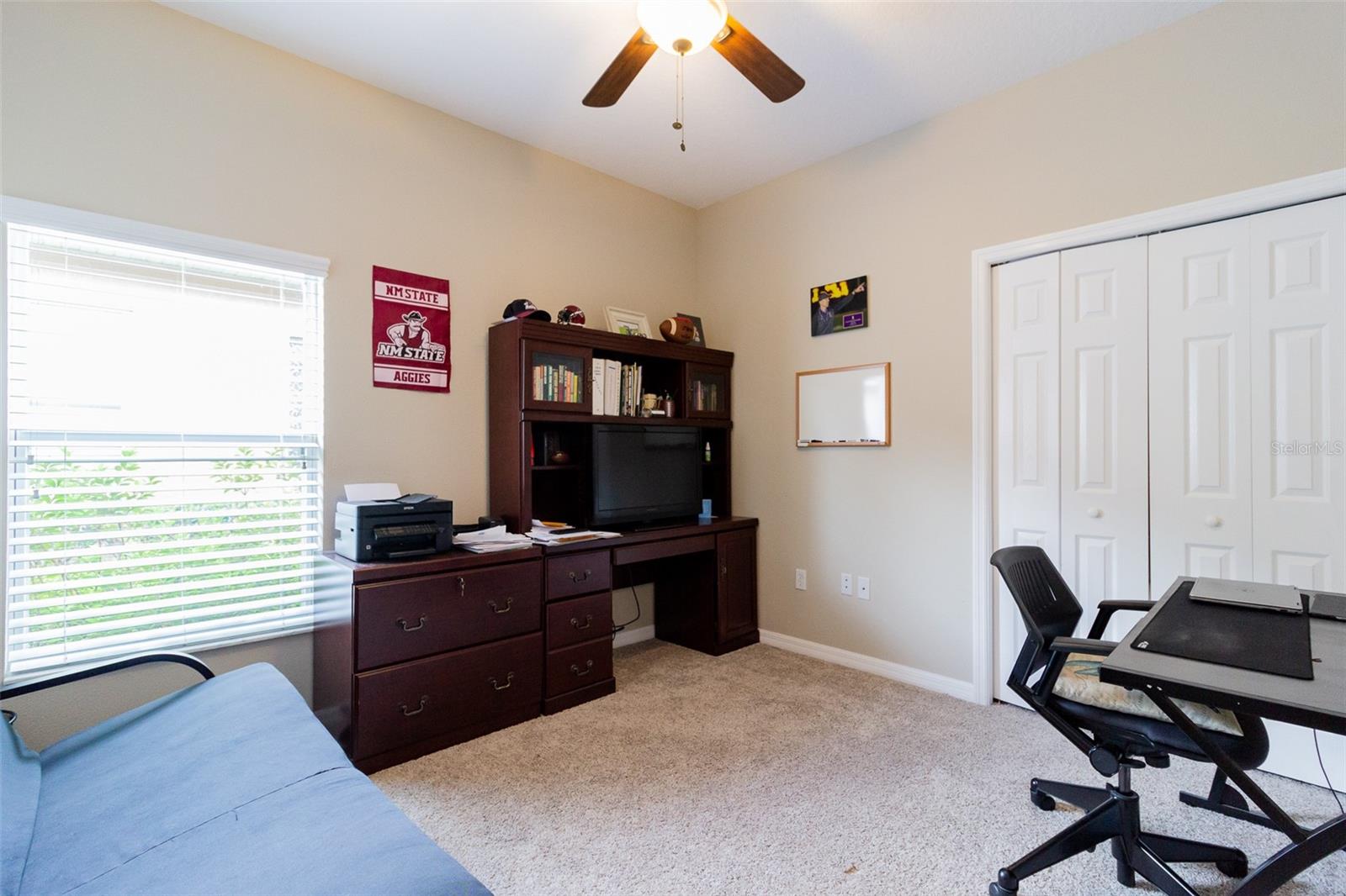 EAGLEBROOKE PH 02A - Residential