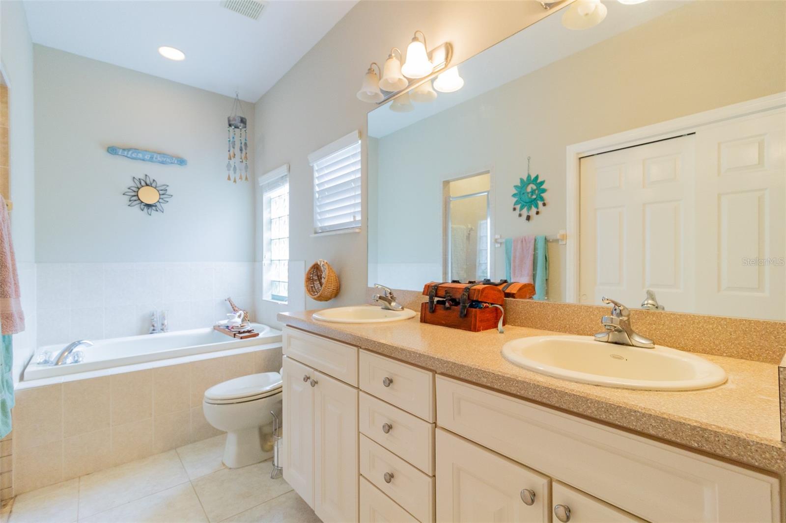 EAGLEBROOKE PH 02A - Residential