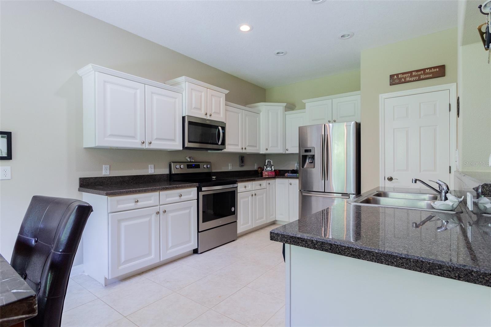 EAGLEBROOKE PH 02A - Residential