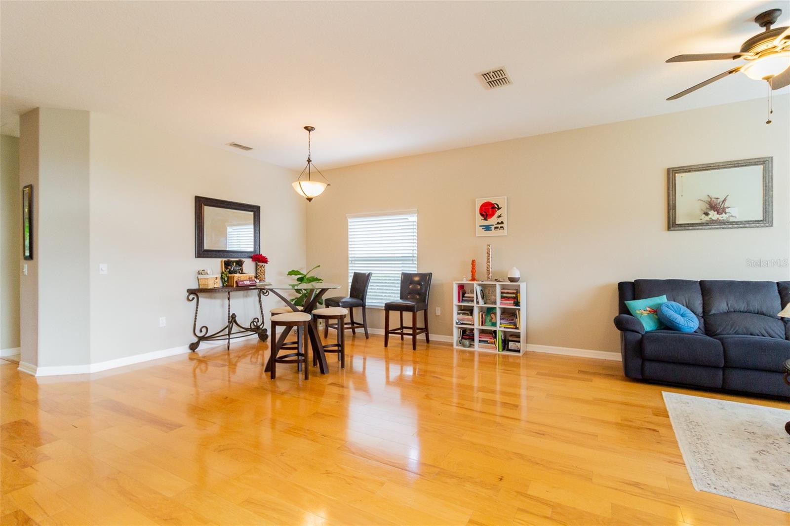 6919 EAGLE RIDGE BOULEVARD